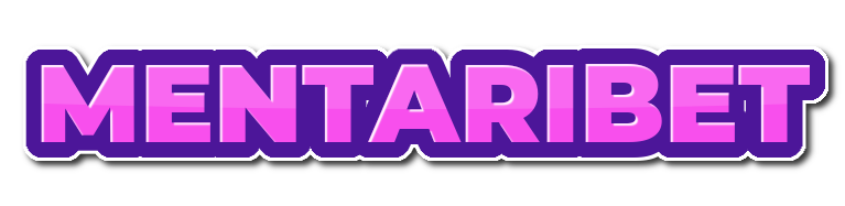 MENTARIBET